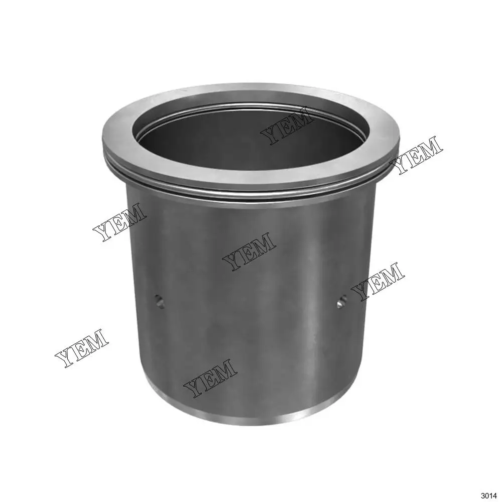 China Wholesale 330D L 336D L Sleeve As. 282-4233 2824233 Agricultural Machinery Spare Parts