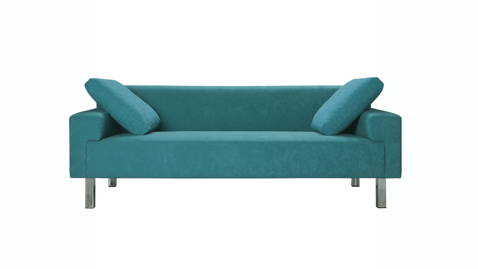 Luxury Modular Design Sofa Set In Premium Fabric Quality For Hotel,Office And Apartments Buy