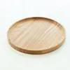 Natural Wood