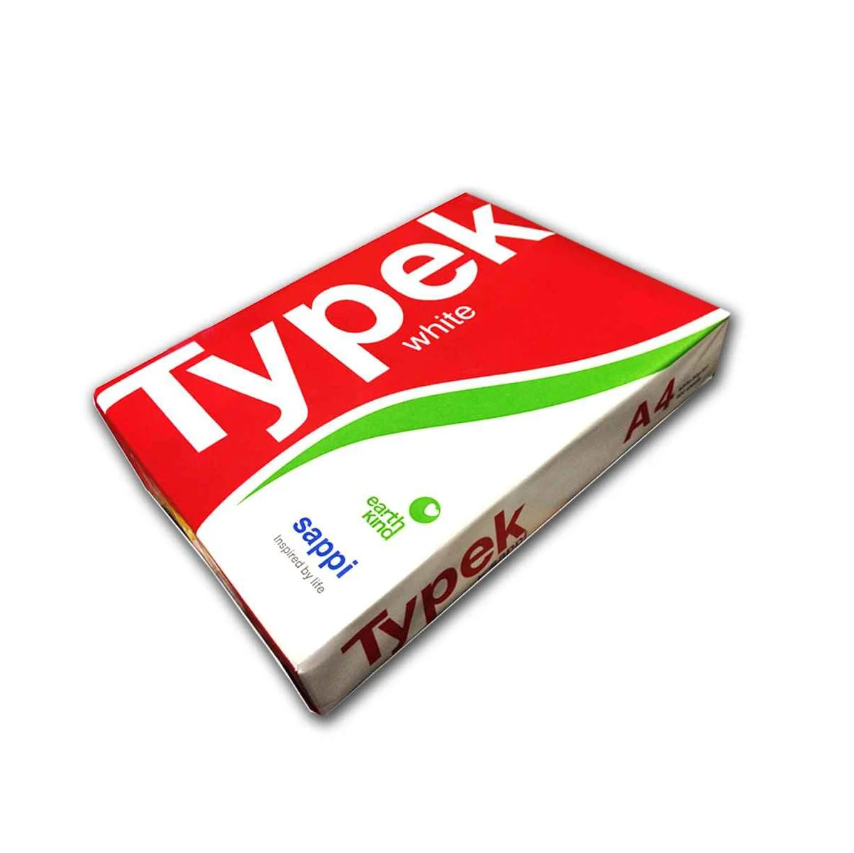 Typex Paper Notes Alibaba.com: TYPEK A4 Copier Paper, South Africa Quality, Office Bond ...