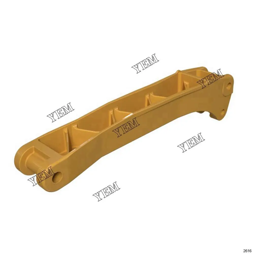 415 416 416E 436C 416F 420D 420E 430D 430 420 416C 416D 426C Stabilizer Assembly 130-0777 1300777