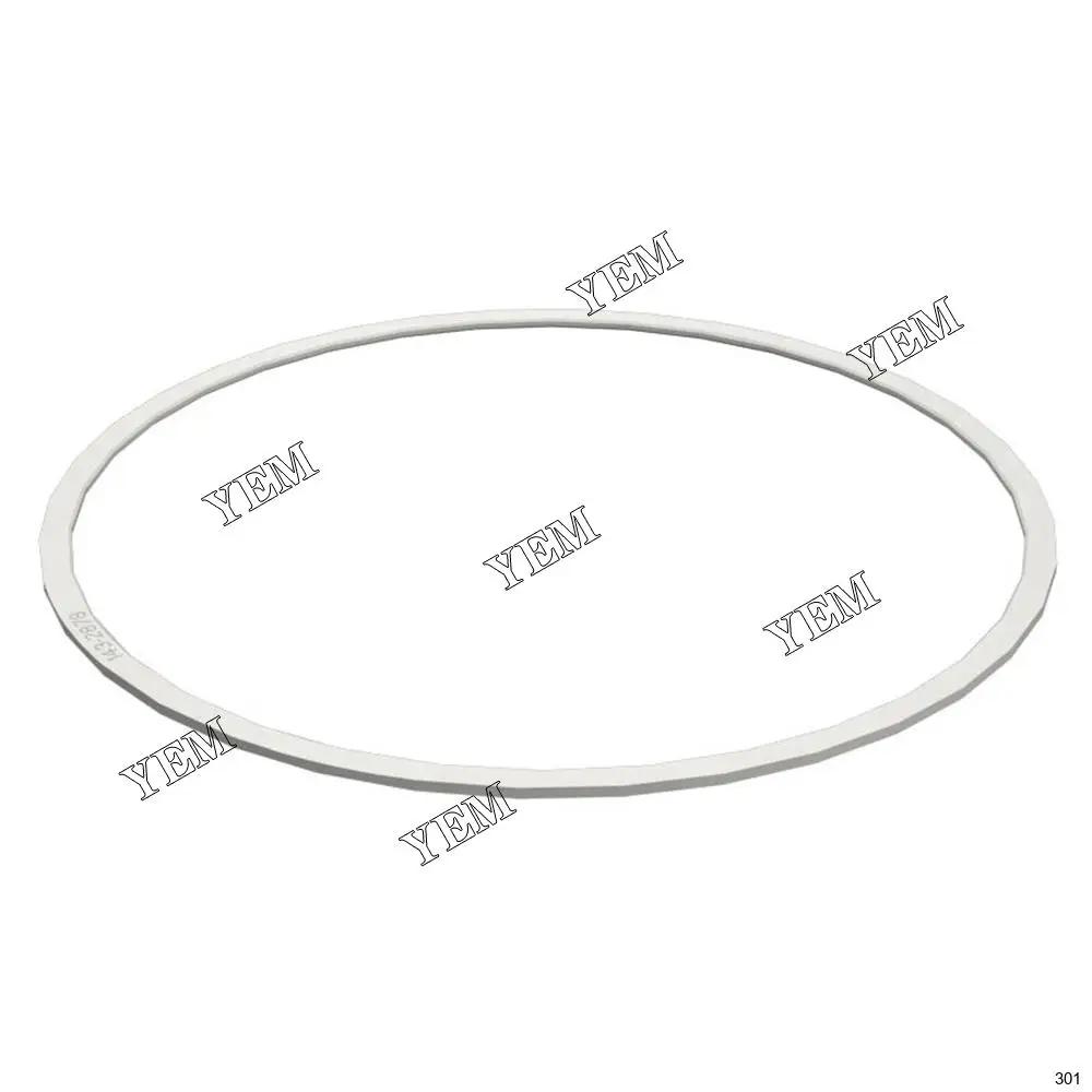 Wholesale High Quality Gasket-Comb Fit for 143-2878 Engine Parts for Sale