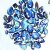 As shown in picture