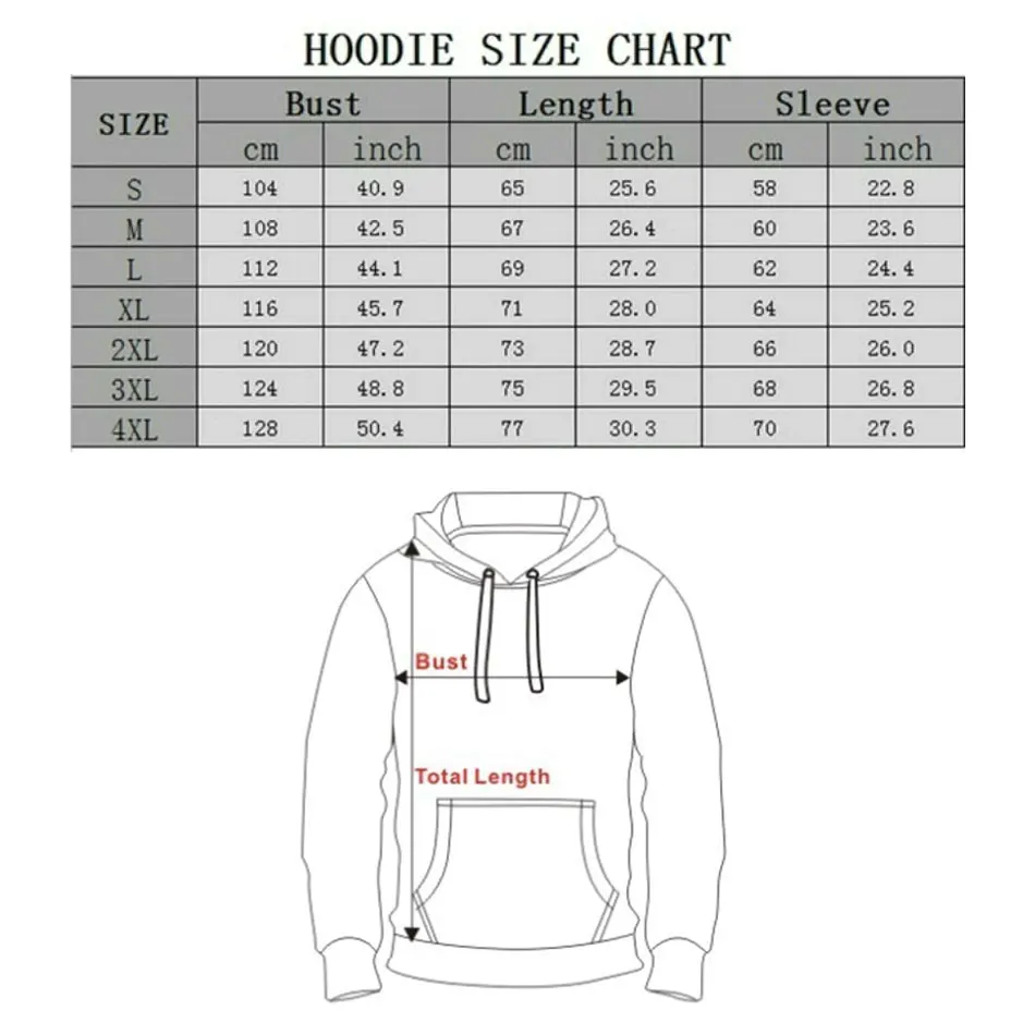 Private Label Winter Wear Hoodies For Sale Comfortable Quick Dry Men's ...