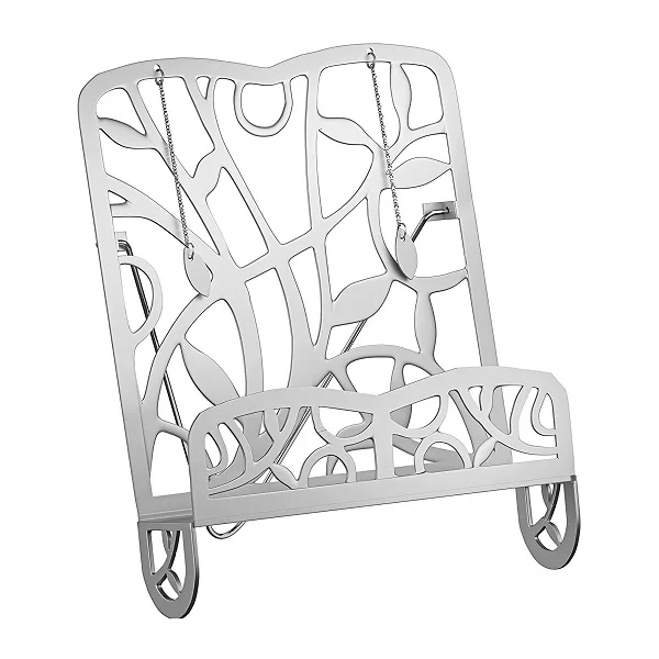 Customized Size And Shapes Book Stand At Cheap Price Fantastic Design