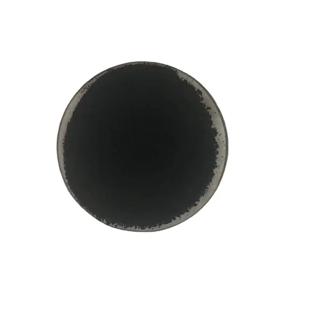 Серная краска для хлопка 200% BR220 % Сера черная