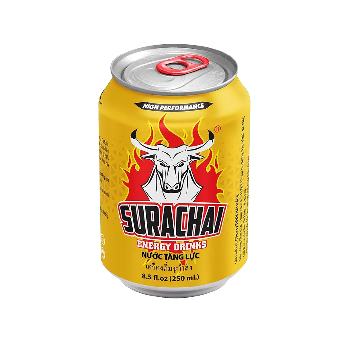 Soft Drinks Caffeine Taurine Inositol Stay Awake Vitamins Food