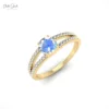 RAINBOW MOONSTONE