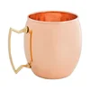 Copper