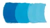 Bleu céruléen