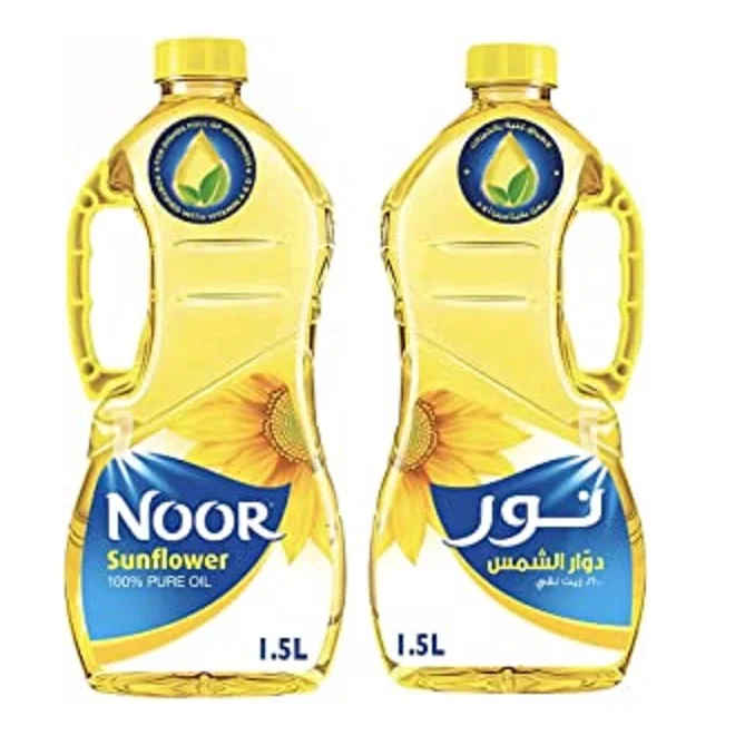 Sunflower Oil Buy Cholesterol Free Cooking Oil,Fat Free Cooking Oil,Sunflower Cooking Oil