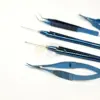 Eye Surgery Set
