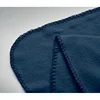 Black, Blue, Red, White, Grey, Grey Stone, Blue Royal