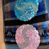 Color