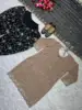 As Per Image