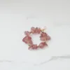 Strawberry Quartz