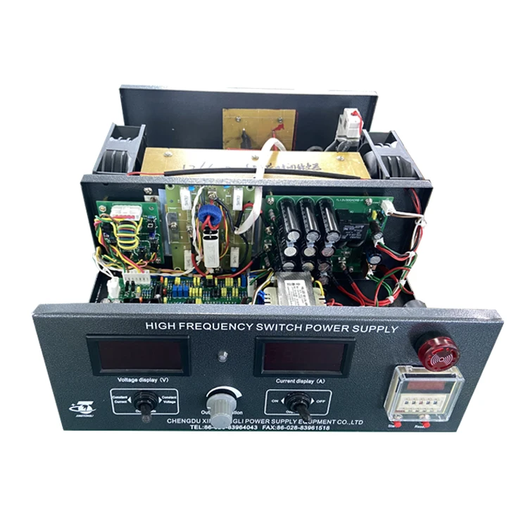1200w 12v 100a 20v 60a 30v 40a Adjustable Variable Current Dc Regulated