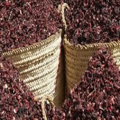 dried hibiscus flower5.jpg