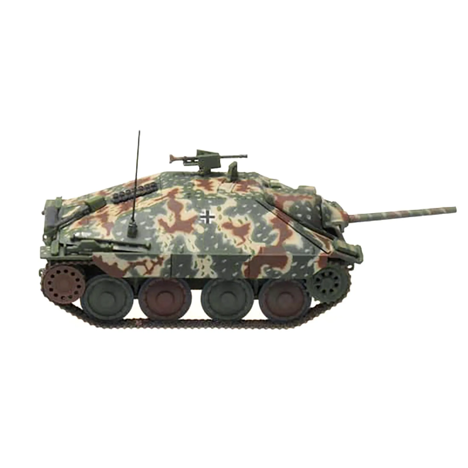 //sc04.alicdn.com/kf/Aadc4919180664fa1b57bcc5d9bd0bd70A/284473117/Aadc4919180664fa1b57bcc5d9bd0bd70A.jpg_100x100