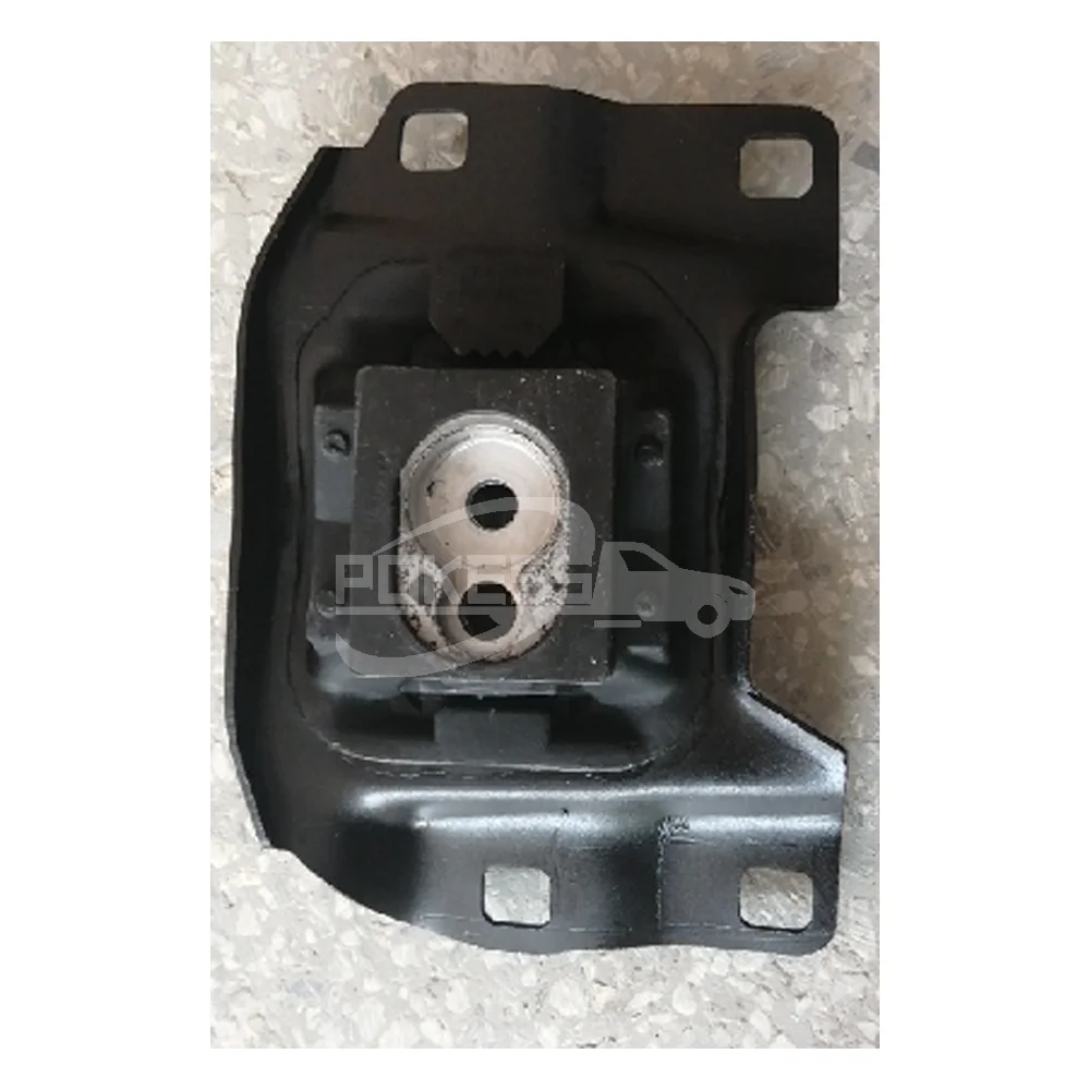 BP4N39070C BFF439070B BP4N39070D BBP339070 BFF4-39-070A Engine Mountin... — 2