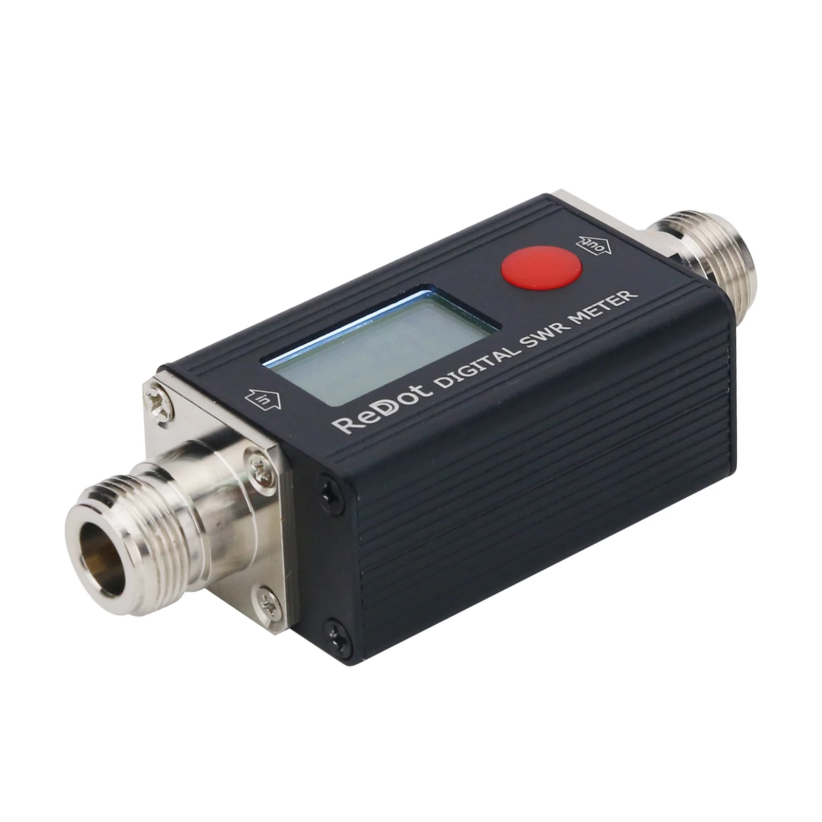 東京ハイパワー SWR POWER METER アマチュア無線 hps-900