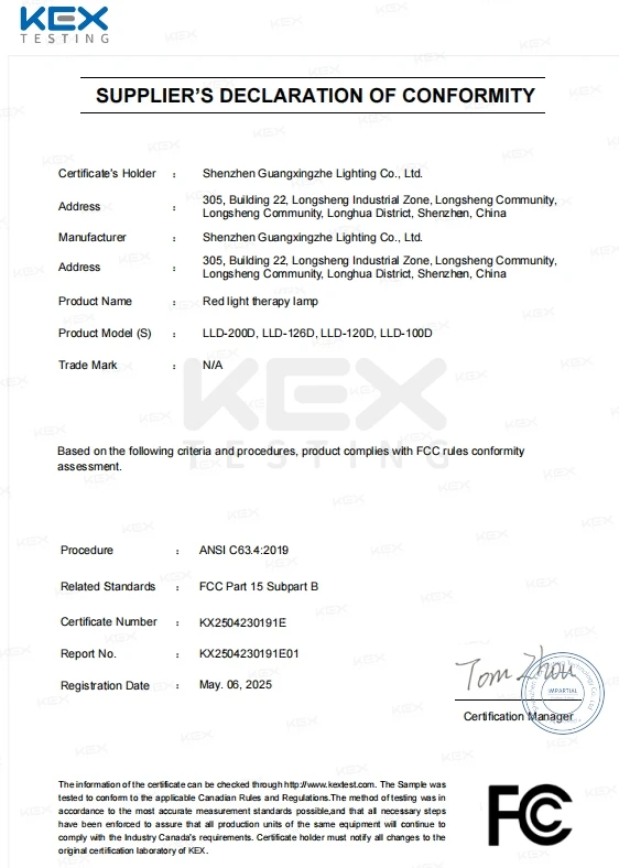 paste-pic-dp_uuid_dsmxd