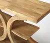 Natural