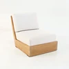 Naturel