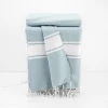 Baby blue