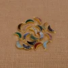 หลาย