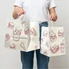 takeaway bag