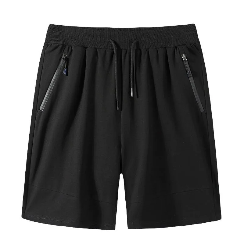 2024 Oem Hot Selling Custom Made Shorts For Men Newest Style Custom ...