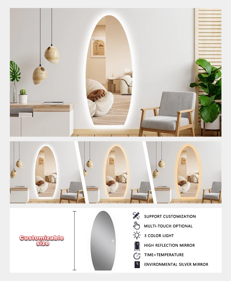 Other product images