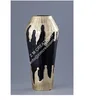 Black Gold