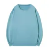 Seaweed Blue