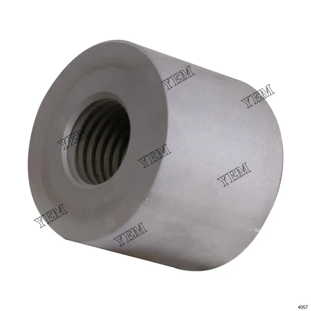 950GC 972M XE 938 924GZ 966M XE 918F 928H 928G 924F 928HZ 938H Boss 9C-7862 9C7862 Engine Parts for Sale