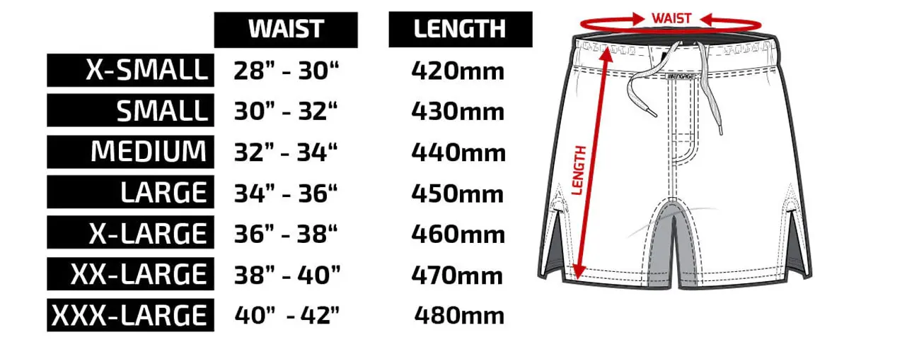 Men Short Sleeve T shirt Shorts Wholesale Custom Summer fiess Set Casual Tracksuit Gym Wear Short Set351_voghion.com