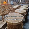Customized as request