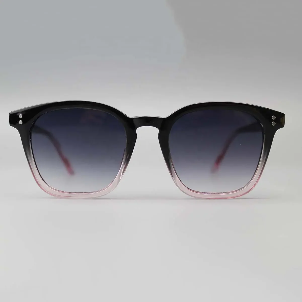 Wholesale Fashion Women High Quality UV400 Polarized Sports Sunglasses_voghion.com