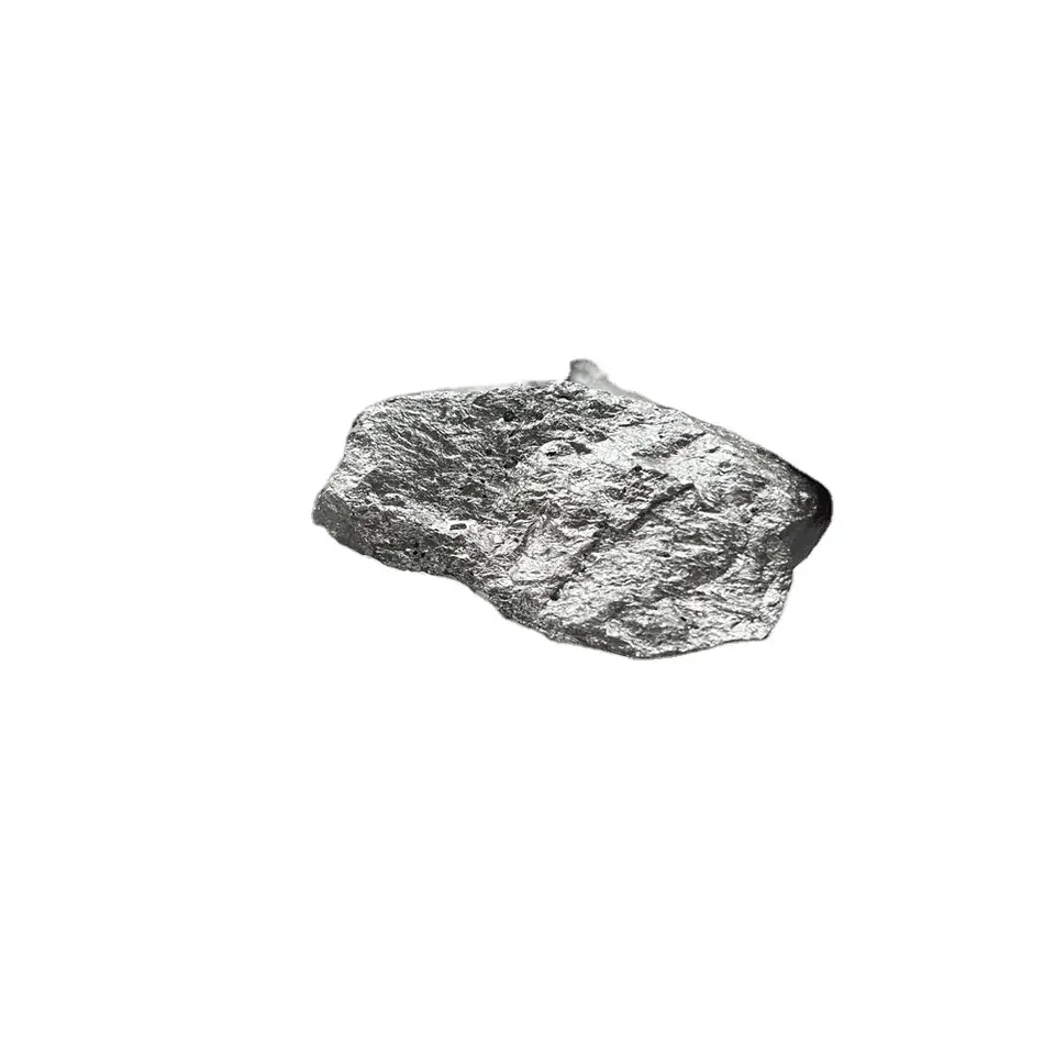 e.jpg
