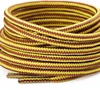 Golden with Brown stripe