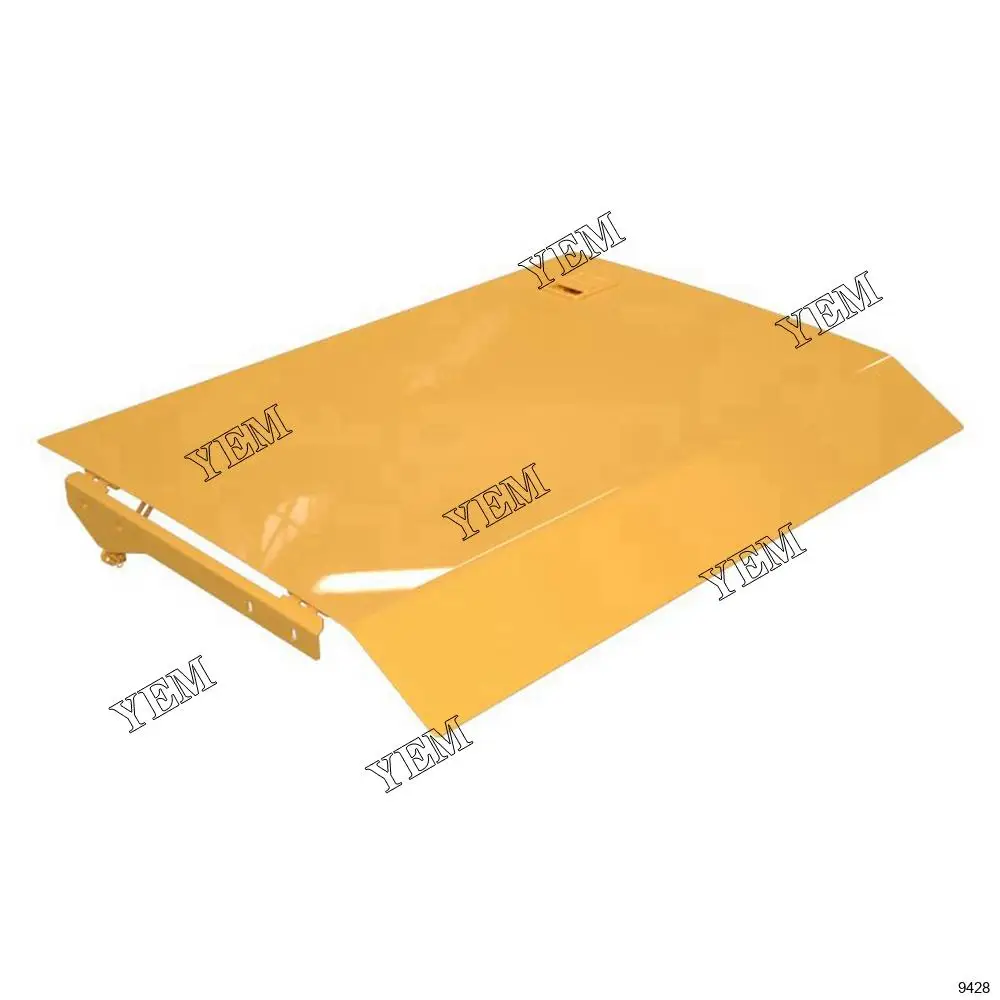 336F LNXE 336F L XE 340F 336F L 336F XE 336F Door Group 526-7564 5267564 Machinery Engine Spare Parts