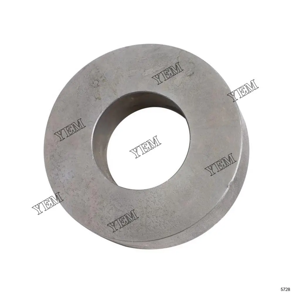 Collar 2G-7728 2G7728 Standard Size Engine Parts