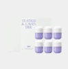 Tea Tree & Lavender Scent Capsule 6pcs