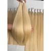 613 blonde