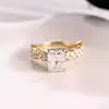 Oro