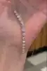 14K Gold