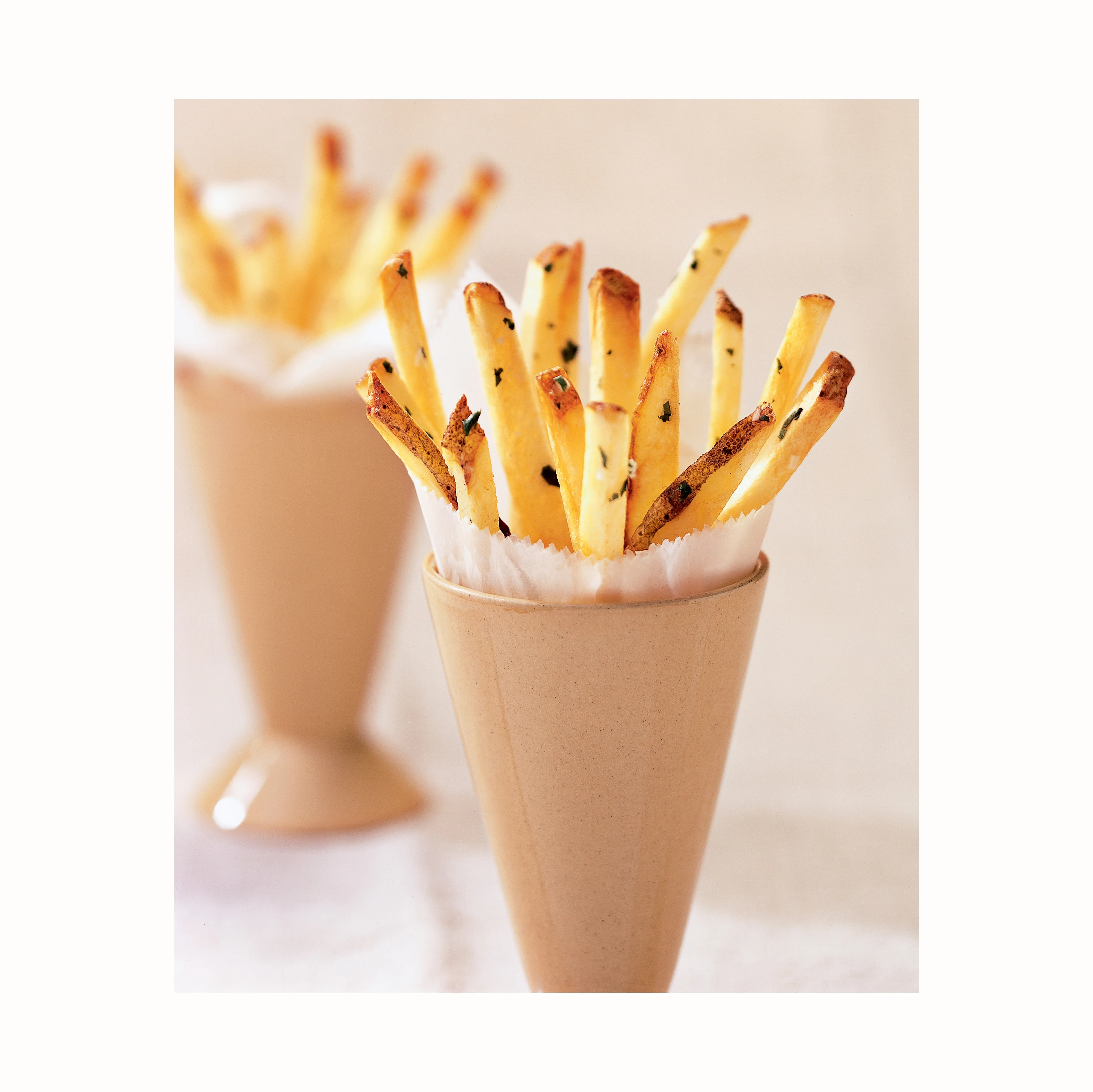 Высокое качество BRC Сертифицированный IQF замороженный картофель фри и картофельные чипсы свежий стиль горячая распродажа 10