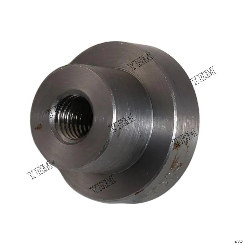 Taiwan Brand New Aftermarket M322 M318F M313D Lug 8Y-7023 8Y7023 Aftermarket Engine Parts