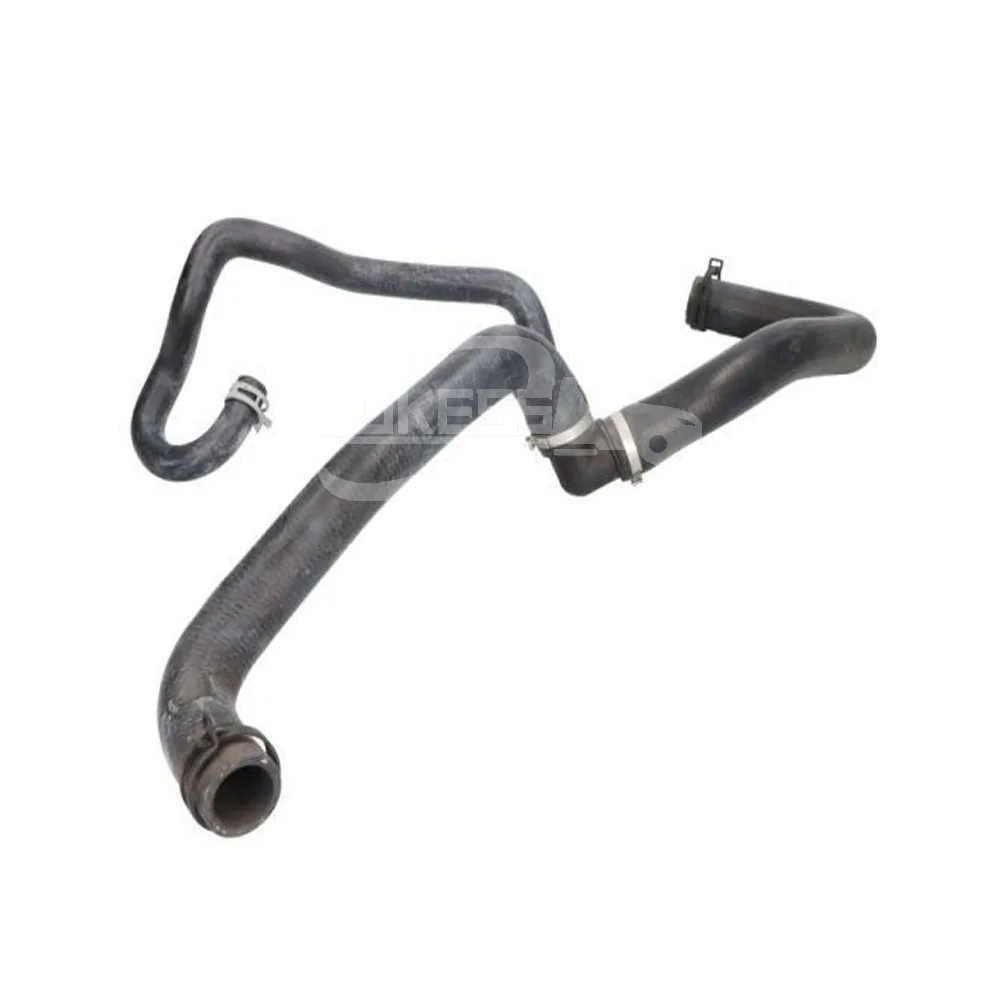 Car Part Radiator Lower Water Pipe 1706842 8V218B